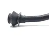 Steering Column Shaft 2009 Can-Am Spyder GS Roadster SE5 3030A