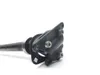 Steering Column Shaft 2009 Can-Am Spyder GS Roadster SE5 3030A