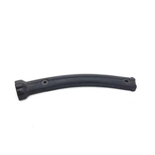 Right Cable Guide 2009 Can-Am Spyder GS Roadster SE5 3030A 3