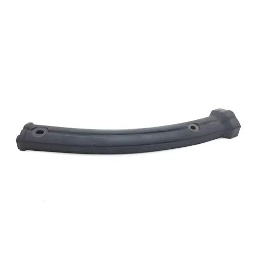 Right Cable Guide 2009 Can-Am Spyder GS Roadster SE5 3030A 5