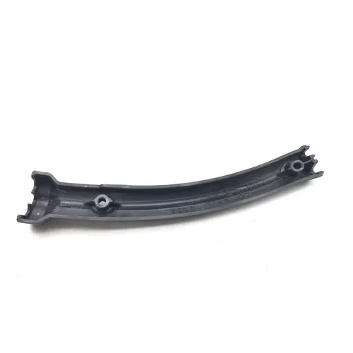 Right Cable Guide 2009 Can-Am Spyder GS Roadster SE5 3030A 8