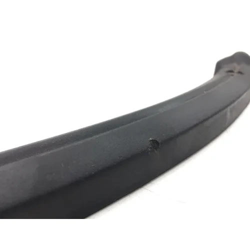 Right Cable Guide 2009 Can-Am Spyder GS Roadster SE5 3030A 7
