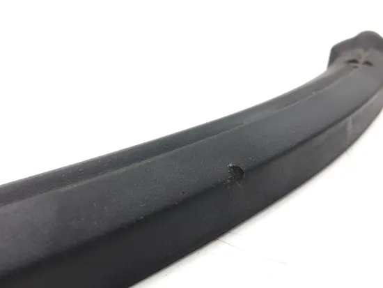 Right Cable Guide 2009 Can-Am Spyder GS Roadster SE5 3030A 3