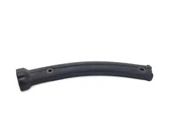 Right Cable Guide 2009 Can-Am Spyder GS Roadster SE5 3030A