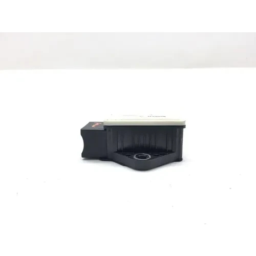 Yaw Rate Sensor 2009 Can-Am Spyder GS Roadster SE5 3030A 9