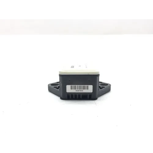 Yaw Rate Sensor 2009 Can-Am Spyder GS Roadster SE5 3030A 11