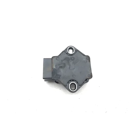 Yaw Rate Sensor 2009 Can-Am Spyder GS Roadster SE5 3030A 12