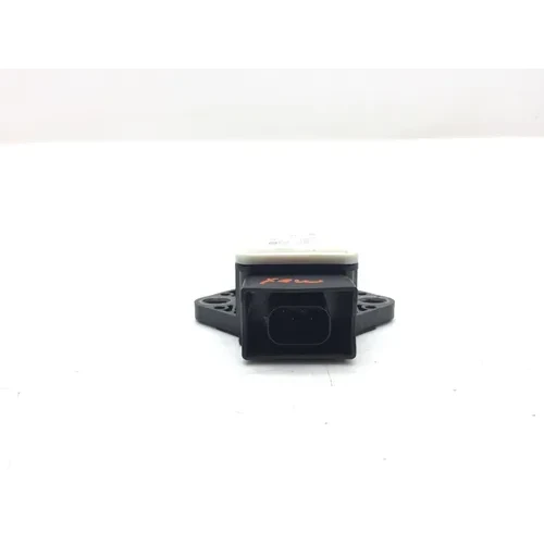 Yaw Rate Sensor 2009 Can-Am Spyder GS Roadster SE5 3030A 7