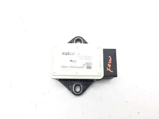 Yaw Rate Sensor 2009 Can-Am Spyder GS Roadster SE5 3030A