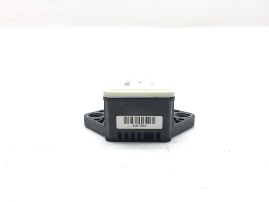 Yaw Rate Sensor 2009 Can-Am Spyder GS Roadster SE5 3030A