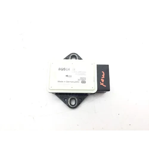Yaw Rate Sensor 2009 Can-Am Spyder GS Roadster SE5 3030A 3