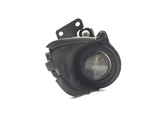 Lower Headlight Set 2009 Can-Am Spyder GS Roadster SE5 3030A x 6