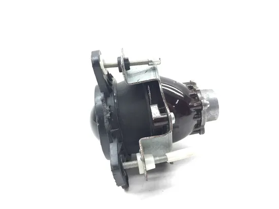 Lower Headlight Set 2009 Can-Am Spyder GS Roadster SE5 3030A x 2