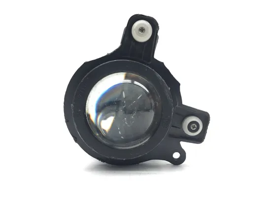 Lower Headlight Set 2009 Can-Am Spyder GS Roadster SE5 3030A x 4