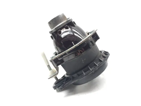 Lower Headlight Set 2009 Can-Am Spyder GS Roadster SE5 3030A x 5