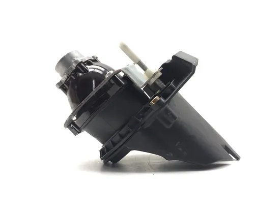 Lower Headlight Set 2009 Can-Am Spyder GS Roadster SE5 3030A x 9