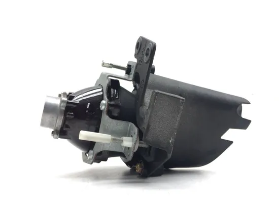 Lower Headlight Set 2009 Can-Am Spyder GS Roadster SE5 3030A x 8