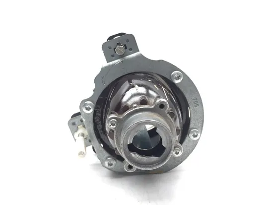 Lower Headlight Set 2009 Can-Am Spyder GS Roadster SE5 3030A x 3