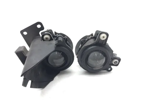 Lower Headlight Set 2009 Can-Am Spyder GS Roadster SE5 3030A x