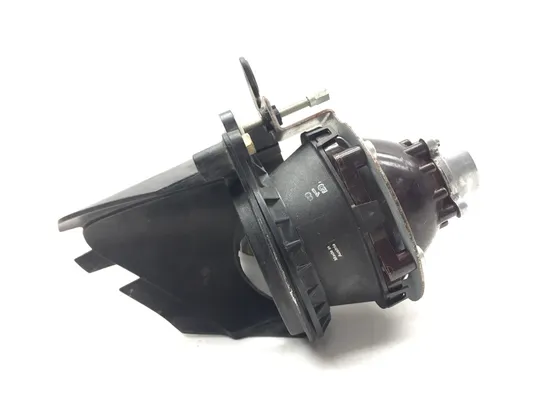 Lower Headlight Set 2009 Can-Am Spyder GS Roadster SE5 3030A x 7