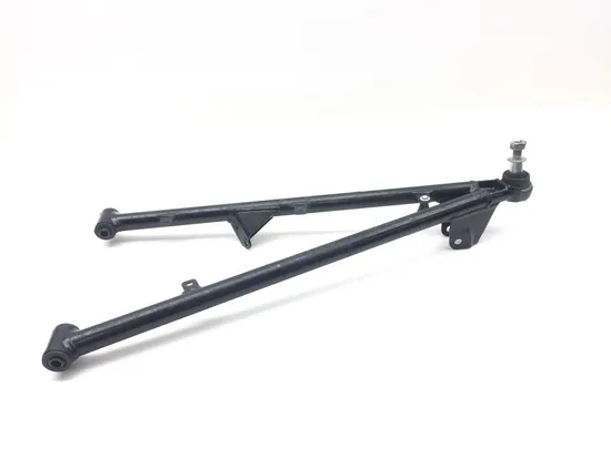 Left Front Lower A-arm 2009 Can-Am Spyder GS Roadster SE5 3030A