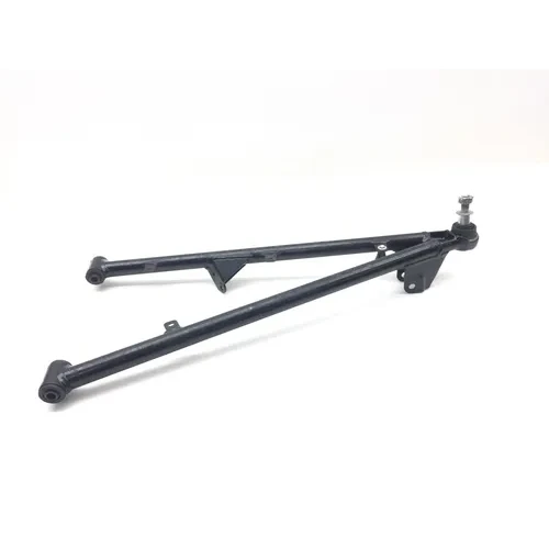 Left Front Lower A-arm 2009 Can-Am Spyder GS Roadster SE5 3030A 12
