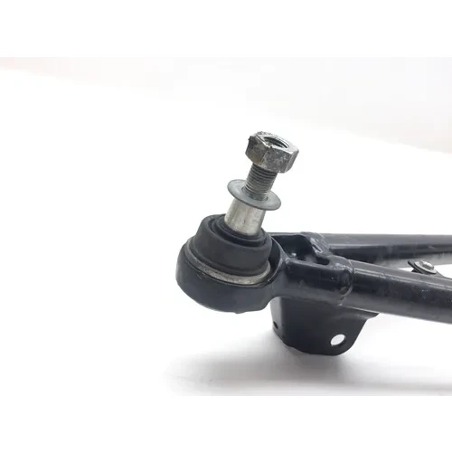 Left Front Lower A-arm 2009 Can-Am Spyder GS Roadster SE5 3030A 11