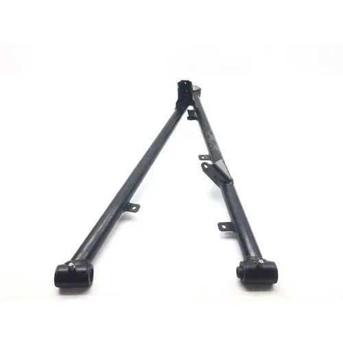 Left Front Lower A-arm 2009 Can-Am Spyder GS Roadster SE5 3030A 5