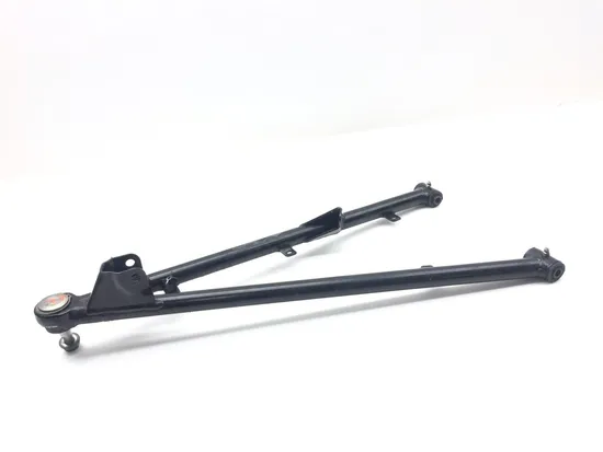 Left Front Lower A-arm 2009 Can-Am Spyder GS Roadster SE5 3030A