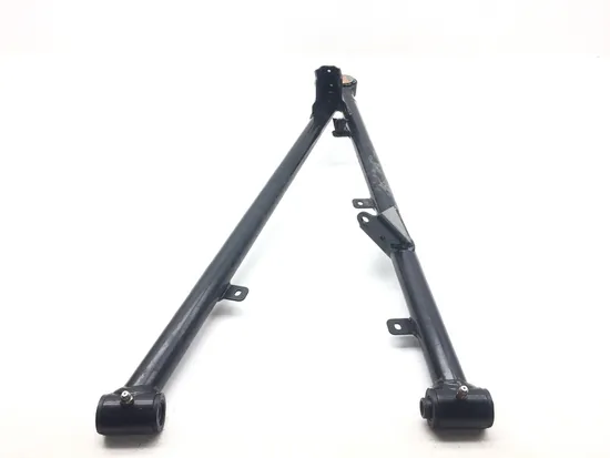 Left Front Lower A-arm 2009 Can-Am Spyder GS Roadster SE5 3030A