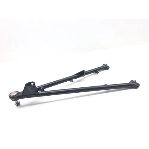 Left Front Lower A-arm 2009 Can-Am Spyder GS Roadster SE5 3030A 7