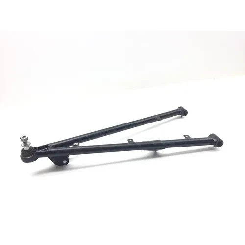 Left Front Lower A-arm 2009 Can-Am Spyder GS Roadster SE5 3030A 9