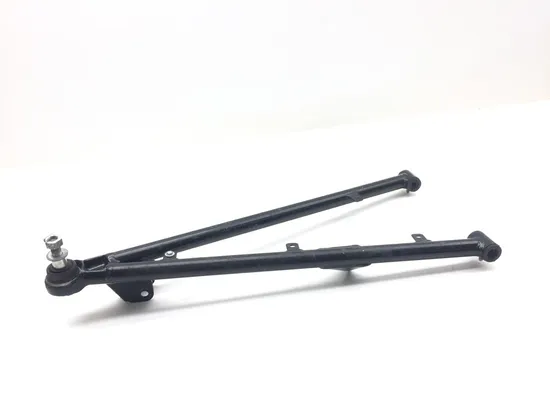 Left Front Lower A-arm 2009 Can-Am Spyder GS Roadster SE5 3030A