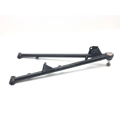 Left Front Lower A-arm 2009 Can-Am Spyder GS Roadster SE5 3030A 3