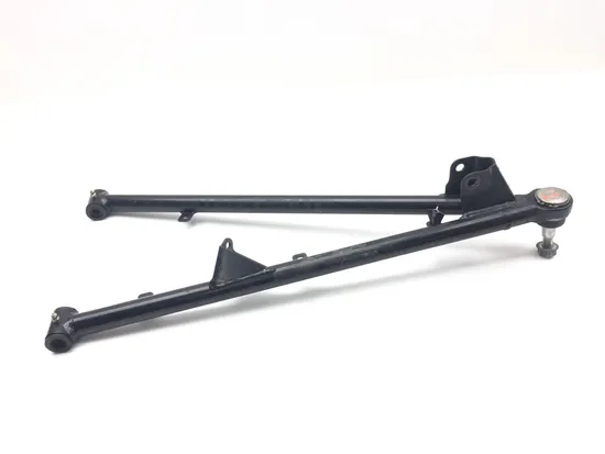 Left Front Lower A-arm 2009 Can-Am Spyder GS Roadster SE5 3030A