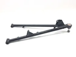 Left Front Lower A-arm 2009 Can-Am Spyder GS Roadster SE5 3030A
