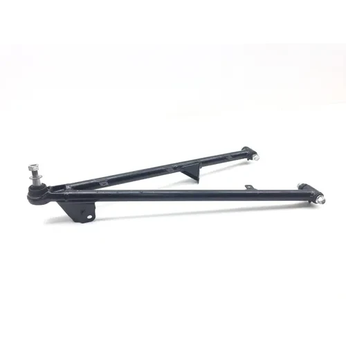 Right Front Lower A-arm 2009 Can-Am Spyder GS Roadster SE5 3030A 12