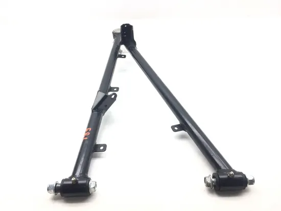 Right Front Lower A-arm 2009 Can-Am Spyder GS Roadster SE5 3030A