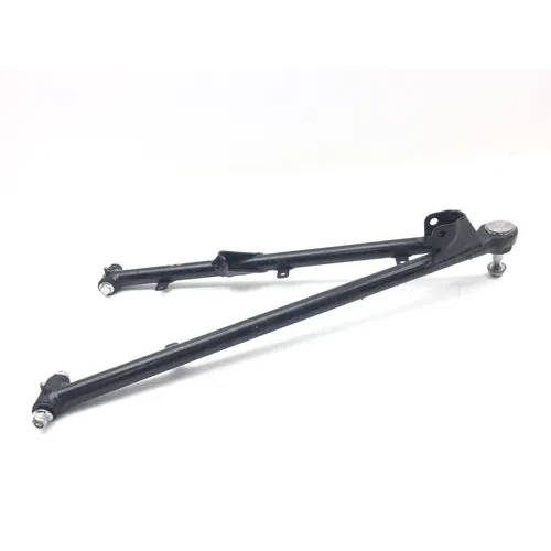 Right Front Lower A-arm 2009 Can-Am Spyder GS Roadster SE5 3030A 7