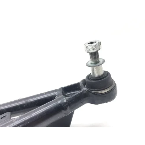 Right Front Lower A-arm 2009 Can-Am Spyder GS Roadster SE5 3030A 11