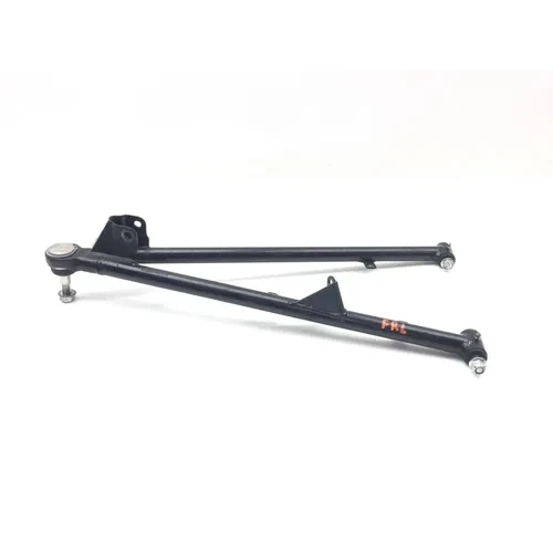 Right Front Lower A-arm 2009 Can-Am Spyder GS Roadster SE5 3030A 3