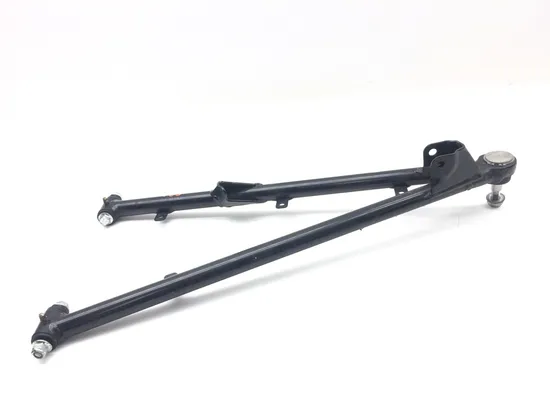 Right Front Lower A-arm 2009 Can-Am Spyder GS Roadster SE5 3030A