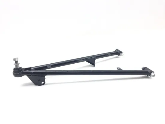 Right Front Lower A-arm 2009 Can-Am Spyder GS Roadster SE5 3030A