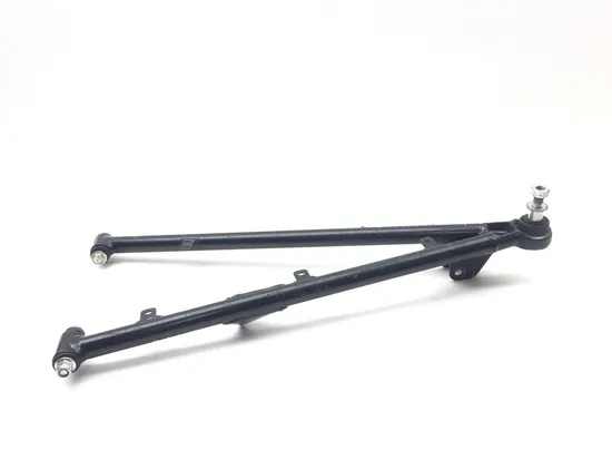 Right Front Lower A-arm 2009 Can-Am Spyder GS Roadster SE5 3030A