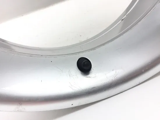 Front Wheel Rim A 2009 Can-Am Spyder GS Roadster SE5 3030A x