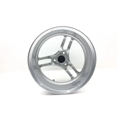 Front Wheel Rim A 2009 Can-Am Spyder GS Roadster SE5 3030A x 17
