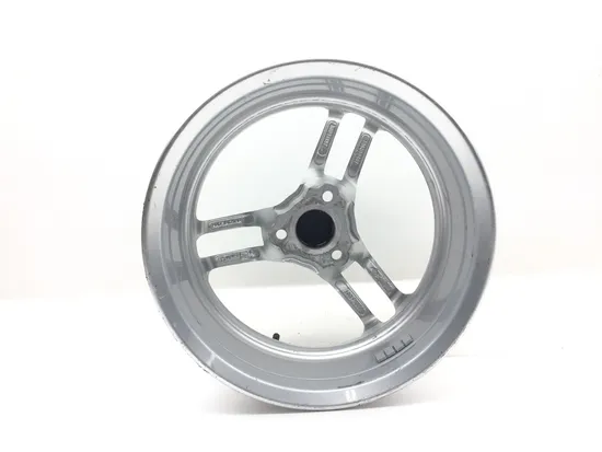 Front Wheel Rim A 2009 Can-Am Spyder GS Roadster SE5 3030A x