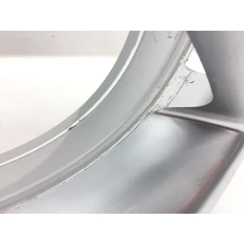 Front Wheel Rim A 2009 Can-Am Spyder GS Roadster SE5 3030A x 7