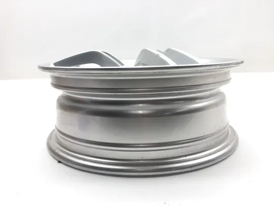 Front Wheel Rim A 2009 Can-Am Spyder GS Roadster SE5 3030A x