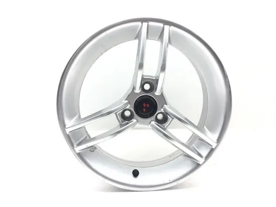 Front Wheel Rim A 2009 Can-Am Spyder GS Roadster SE5 3030A x